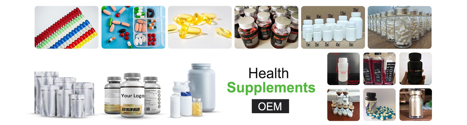 alpha arbutin Powder alpha arbutin Powder