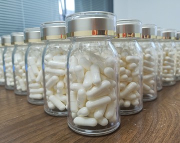 मानव शरीर पर प्रोबायोटिक्स के लाभ