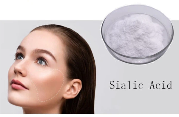 sialic powder sialic powder