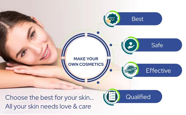 sialic acid supplement sialic acid supplement